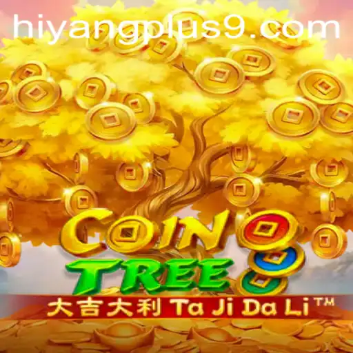 Exploring CoinTree: A Revolutionary Gaming Experience
