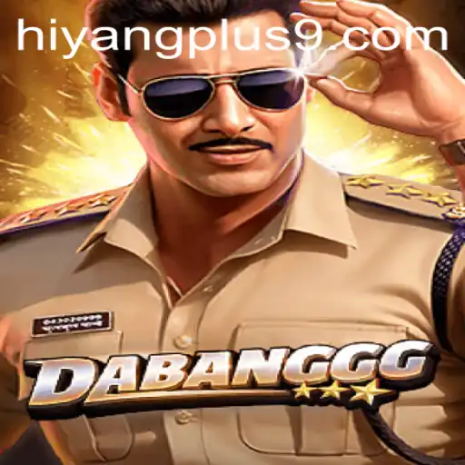 DABANGGG: The Thrilling Game Revolutionizing Mobile Play