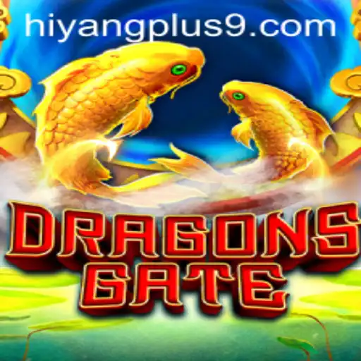 Unveiling DragonsGate: A Journey into Fantasy with Hiyang Plus App