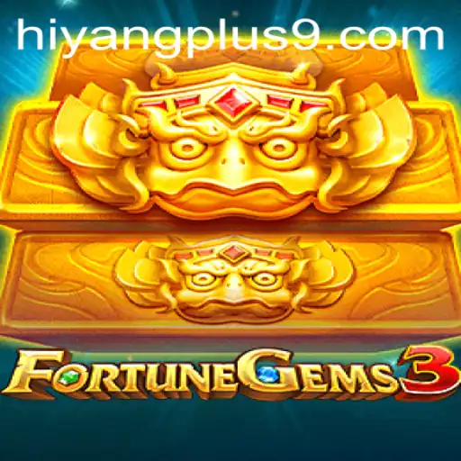 Exploring the Thrilling World of FortuneGems3