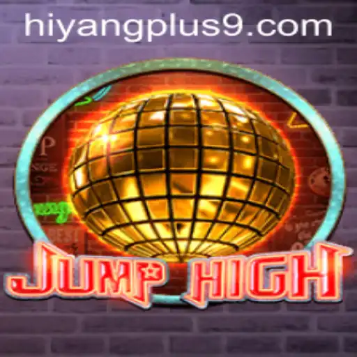 JumpHigh: Master the Art of Movement with Hiyang Plus App