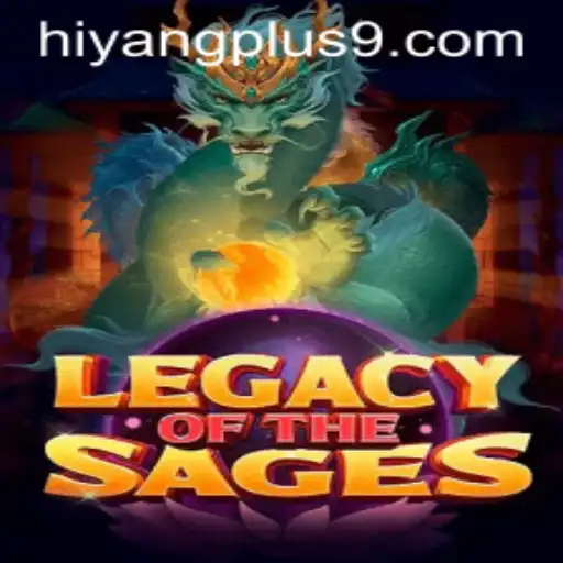 A Comprehensive Guide to LegacyoftheSages and Hiyang Plus App