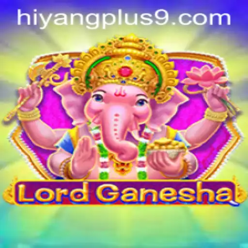 Exploring the Thrills of LordGanesha: A New Era in Gaming