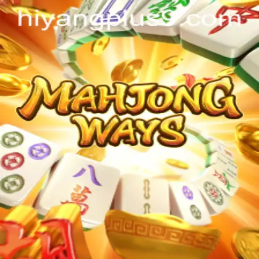 Exploring MahjongWays: A Modern Twist on a Traditional Game