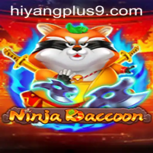 Discover NinjaRaccoon: The Dynamic Gaming Experience with Hiyang Plus App