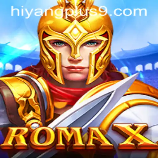 Exploring the World of RomaX: A Comprehensive Guide